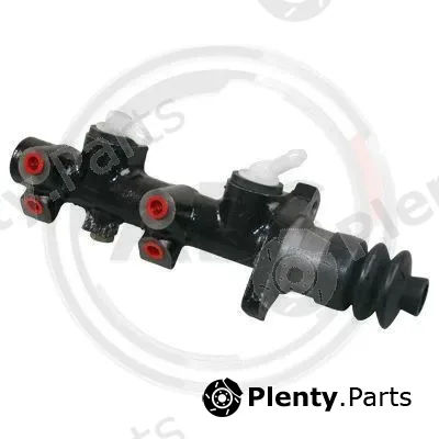 A.B.S. 41773X — Brake Master Cylinder