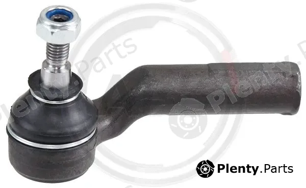 A.B.S. 230917 — Tie Rod End