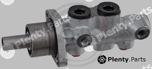 A.B.S. 1742 — Brake Master Cylinder
