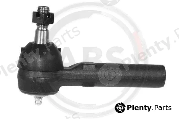A.B.S. 230622 — Tie Rod End