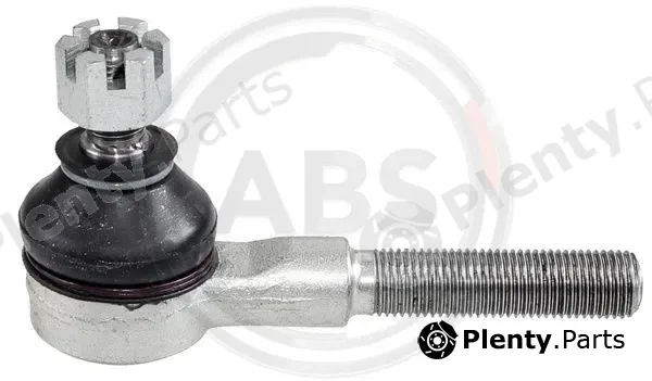 A.B.S. 230926 — Tie Rod End