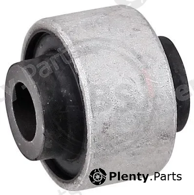 A.B.S. 271869 — Mounting, control/trailing arm