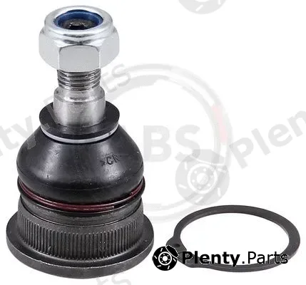 A.B.S. 220160 — Ball Joint