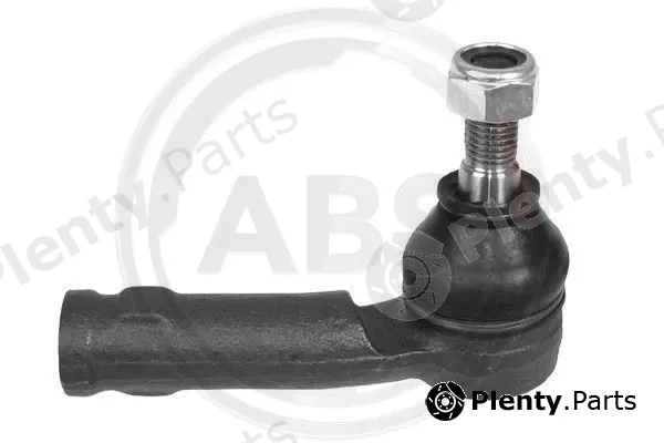 A.B.S. 230620 — Tie Rod End