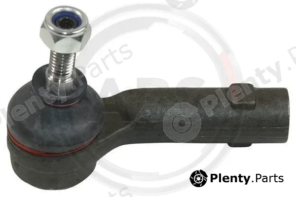 A.B.S. 230635 — Tie Rod End