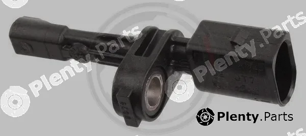 A.B.S. 30257 — Sensor, wheel speed