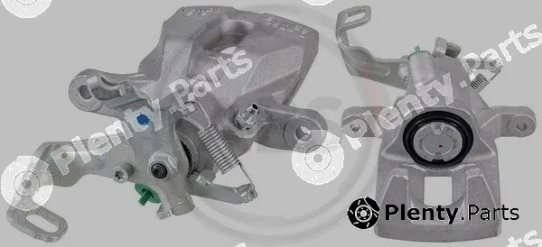 A.B.S. 531851 — Brake Caliper