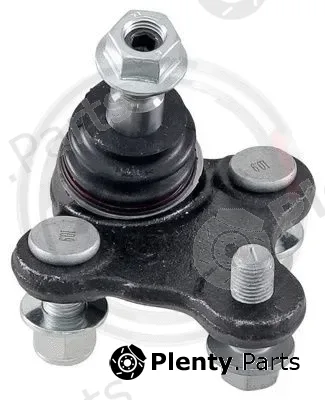 A.B.S. 220657 — Ball Joint