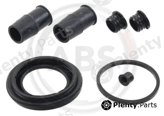 A.B.S. 43606 — Repair Kit, brake caliper