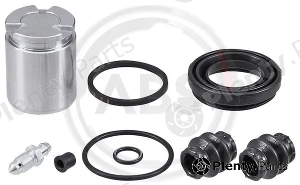 A.B.S. 57478 — Repair Kit, brake caliper ECO-KIT