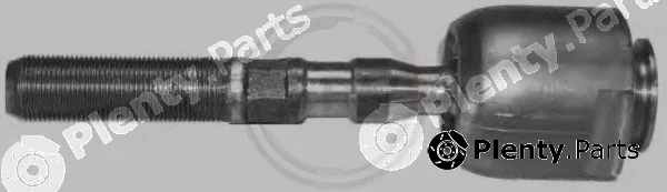 A.B.S. 240070 — Inner Tie Rod