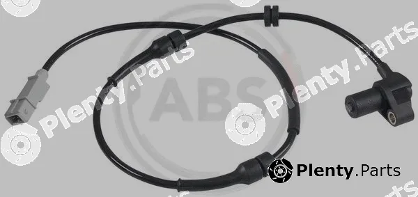 A.B.S. 30469 — Sensor, wheel speed