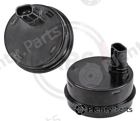 A.B.S. 32139 — Sensor, wheel speed