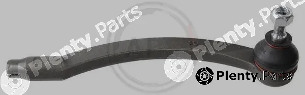 A.B.S. 230824 — Tie Rod End