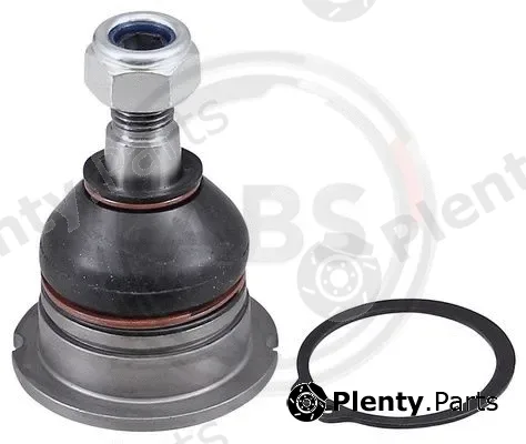 A.B.S. 220712 — Ball Joint