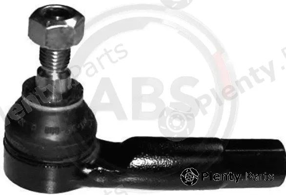 A.B.S. 230018 — Tie Rod End