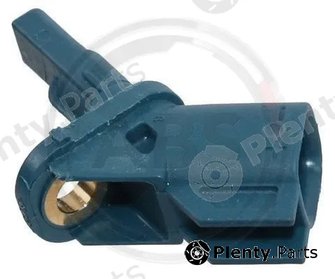 A.B.S. 30190 — Sensor, wheel speed