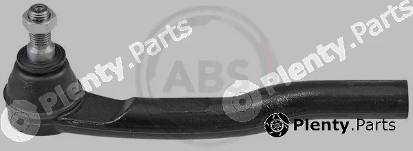 A.B.S. 230115 — Tie Rod End