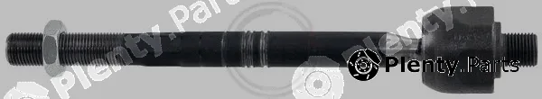 A.B.S. 240651 — Inner Tie Rod