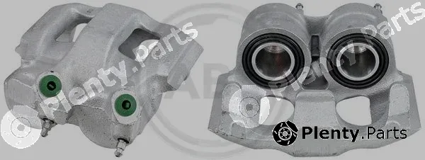 A.B.S. 621621 — Brake Caliper