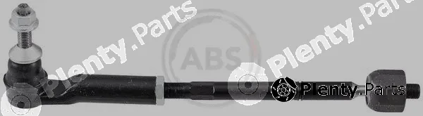 A.B.S. 250374 — Tie Rod