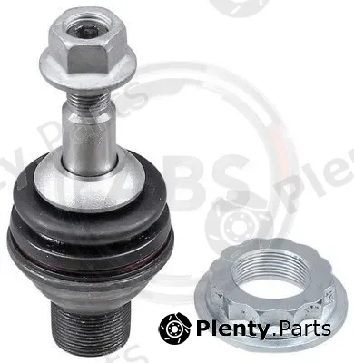 A.B.S. 220687 — Ball Joint