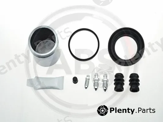 A.B.S. 57105 — Repair Kit, brake caliper ECO-KIT