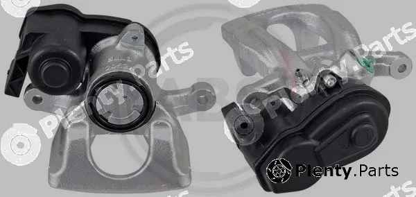A.B.S. 531972 — Brake Caliper