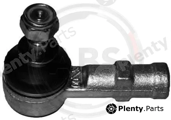A.B.S. 230431 — Tie Rod End