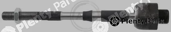 A.B.S. 240558 — Inner Tie Rod