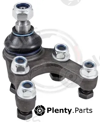 A.B.S. 220092 — Ball Joint