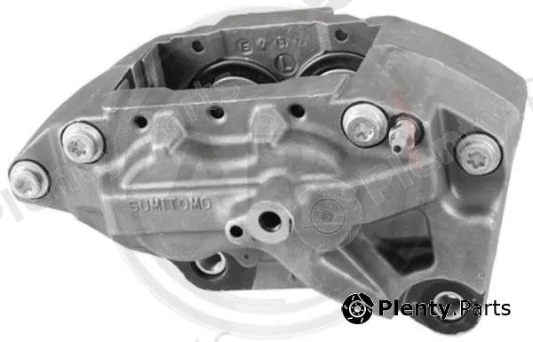 A.B.S. 730331 — Brake Caliper