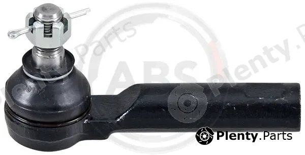 A.B.S. 231089 — Tie Rod End