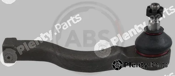 A.B.S. 230853 — Tie Rod End