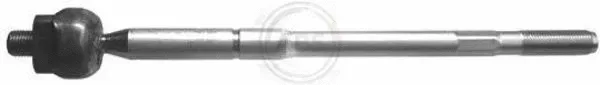 A.B.S. 250067 — Inner Tie Rod