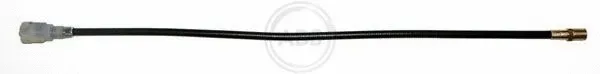 A.B.S. K43129 — Speedometer Cable