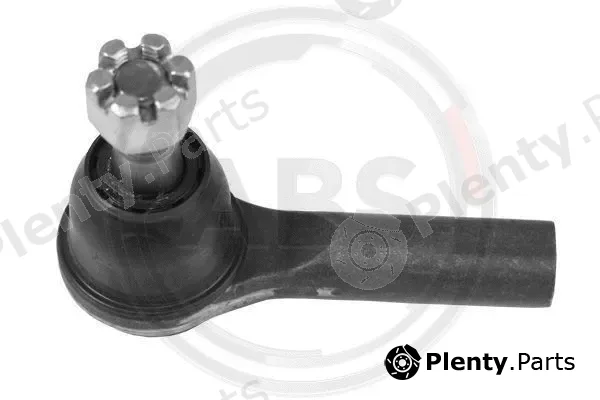A.B.S. 230652 — Tie Rod End