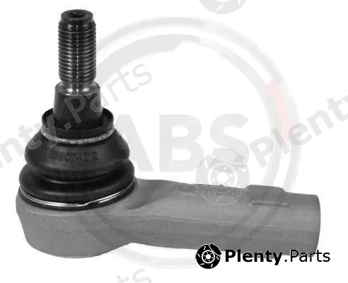 A.B.S. 230672 — Tie Rod End