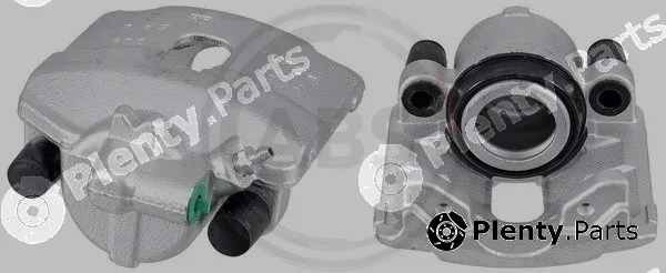 A.B.S. 432072 — Brake Caliper