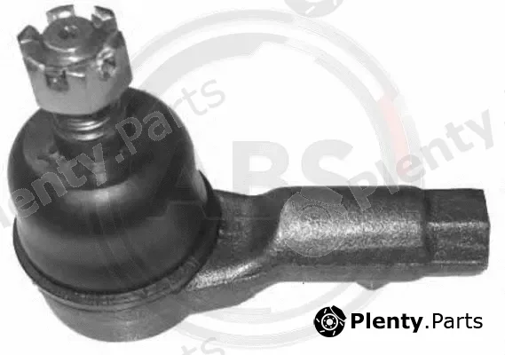 A.B.S. 230200 — Tie Rod End