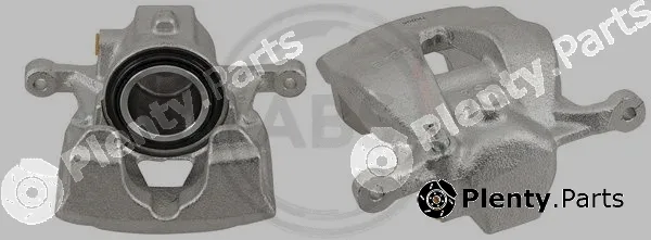 A.B.S. 531711 — Brake Caliper