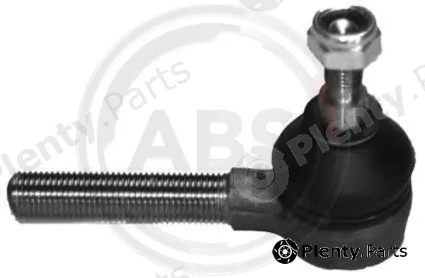 A.B.S. 230527 — Tie Rod End