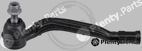 A.B.S. 231215 — Tie Rod End