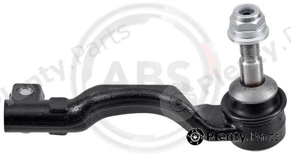 A.B.S. 230746 — Tie Rod End