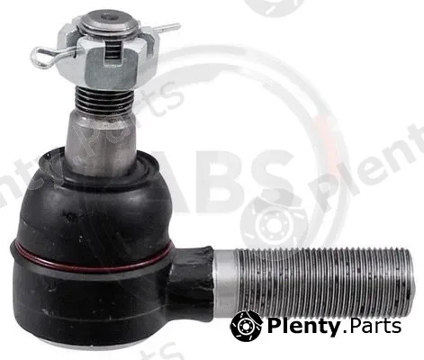 A.B.S. 231148 — Tie Rod End