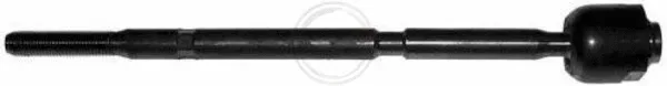 A.B.S. 240054 — Inner Tie Rod