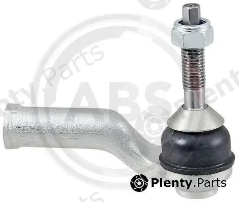 A.B.S. 231076 — Tie Rod End