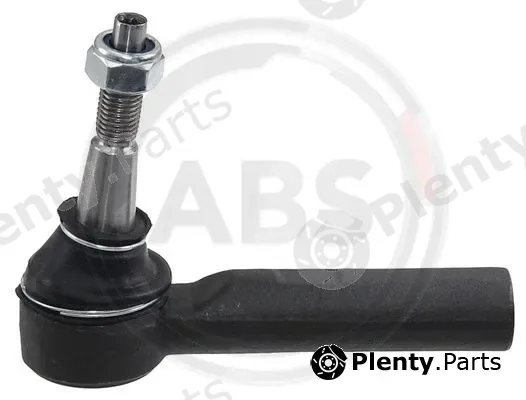 A.B.S. 230899 — Tie Rod End