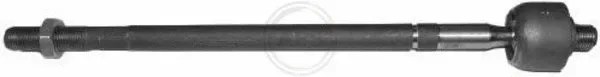 A.B.S. 240379 — Inner Tie Rod