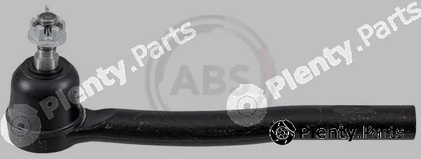 A.B.S. 231150 — Tie Rod End